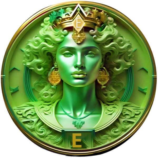 Registration Season 1